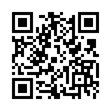 QR Code for 15hHTEYQ9qVBZjjJcpCnT7SrcFC9EHbE2X