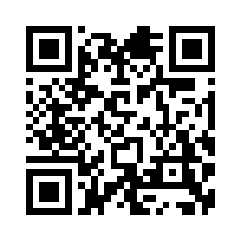 QR Code for 15hHTuMBboTmgXF8Gq4mEXkLLWXv62pgge