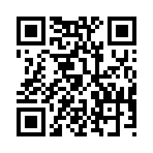 QR Code for 15hHY6Cq2iaALPSqysB2veMsVkCcWbTASL