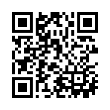 QR Code for 15hHYSdkPs6nRTphkHi4DyXP8RP3iquf8T