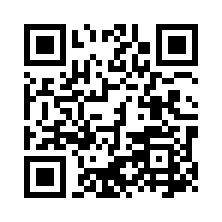 QR Code for 15hHaGnkDH8Rp9pm96FuNhhpsUPbcawC1X