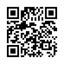 QR Code for 15hHaHRPbn18bs4UdvkND4xpUXa6Bd5usC