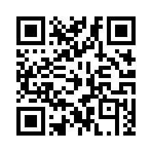 QR Code for 15hHaQHDC5fKAUxdMPBBFb2aLa9kvXYo99