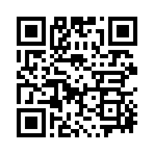 QR Code for 15hHgSZkJHfoGgahHUodKXKtDaLSqn8Az9