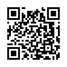 QR Code for 15hHimtPmXkJJTcsP5monHTaGiGV5zQs5V