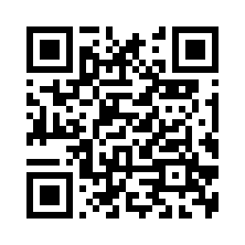 QR Code for 15hHn4bG4sL63D39NAEQBh47EEEKCagmCc