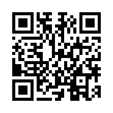 QR Code for 15hHotn55Kb3ykCLPcbVGotsQcPLebZoNd