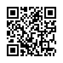 QR Code for 15hHrdrupfATpgbnLqmRAPK755t9FQ1PEG