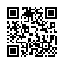 QR Code for 15hJ1AVFAFvFuALv78jbsQuTPfysb2kE2t