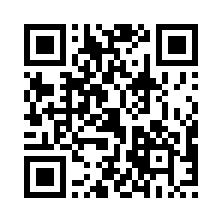 QR Code for 15hJ2Ru1TevwPL5yuD8DeaWPQus9KJQ4sM