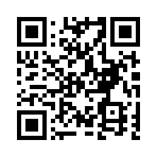 QR Code for 15hJ68B7j6a8WbLVBoLBn156F8TEdWhryF