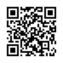 QR Code for 15hJ7MzAS7SeeZt5iuAkQDiFWDGCg1s3tT