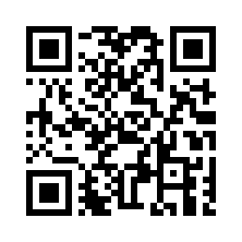 QR Code for 15hJ8yJ736Gyq44hCvCYobMtGAAsLTgSJV