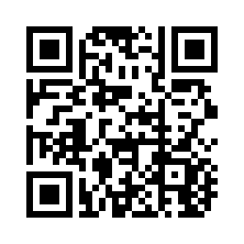 QR Code for 15hJCXmftYNnsTLDjowtouY5VkmFf8PwBJ