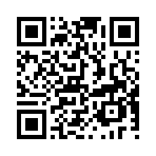 QR Code for 15hJEeVr6KN5Nd6yNHicT2FQzwp7BQPWA7