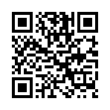 QR Code for 15hJJUTZaPyfZHTEUKprns4aVNYtHTQiPw
