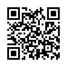 QR Code for 15hJLXZ2sitW2cADXW38XAatzdUrhRSeJs
