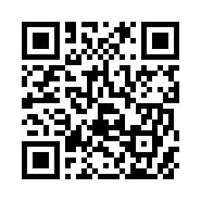 QR Code for 15hJSQ7bJLDpdjMknJUTDPChDMxHnYyujo