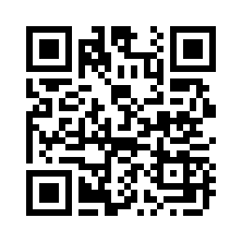 QR Code for 15hJSs952FMnwH4gdWGG735HTr3YAiggHF