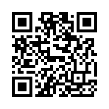 QR Code for 15hJU3wRDFAtkaNWM3M5Z1LS56v1z2it5h