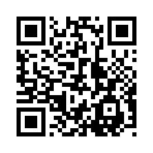 QR Code for 15hJUUSeq7mUHZwJ1Ybb7ZPXe2ktQdRij6