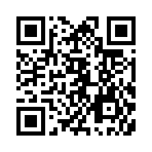 QR Code for 15hJXeUQPpt8ztd6Pg54FcLFZX2dRauHp8