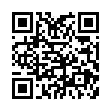 QR Code for 15hJaLATXMuTonAVWyEZUPR9tWhi8SnFZ6