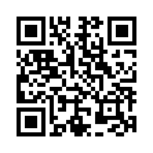 QR Code for 15hJenJc7bK7g6eqdEAf9pNVkZLUwB5TiZ