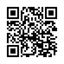 QR Code for 15hJhs6pRwe2mrEj7vWK3mFi7bbjDivMTf