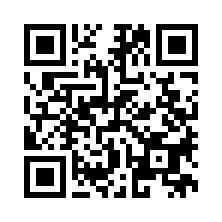 QR Code for 15hJnGgfFzLRFjcyDiS8gdP3NFCyASMHXB