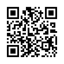 QR Code for 15hJospBmHb3Vr3mP2ZeaRCsLuEJwnFToK