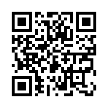 QR Code for 15hJrTbMU2cyZDtDdc9exVkeinTg7ja3an