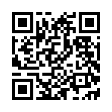 QR Code for 15hJsEFooeCKPcSmAJXS8h8CmdBdHjKN1G