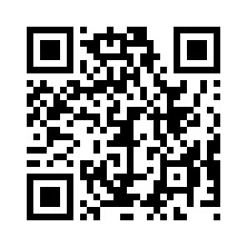 QR Code for 15hJv6Vq8muCq3HyQmCqBFrFmVCtp1z3sa