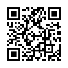 QR Code for 15hJwxvApScUh3iLS4NA3XhycAMgxE5Cu2