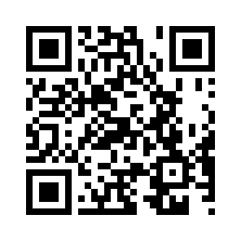 QR Code for 15hK3aWS3Gb7CzrXryNJSG93VEShbgTPCH