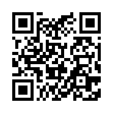 QR Code for 15hK7msjEAf93BrPjGuWimRvPSPDdJ7hvQ