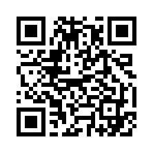 QR Code for 15hK8csUN7jidMhBhRLwRT2dChUU8ajTLG