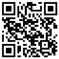 QR Code for 15hKATojLostH5AcK1zDRtwMc6k7f9sUcM
