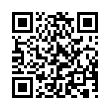 QR Code for 15hKBZP2gJ3SpqeRZqEMSHjSGYxt3BHvQg