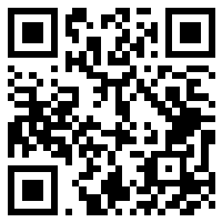 QR Code for 15hKCwZLSHTnvXfPYpLCHLLCxUu1DerJas