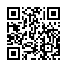 QR Code for 15hKEFu8HBiAErNj6tinQ258DiWsCQWuY7