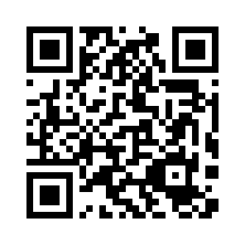 QR Code for 15hKMhhVTVWDMQNLSaYPHCywSVCVMUkFCS