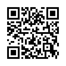 QR Code for 15hKPW76g6S49EJsBMsW5assZo7s3U8Xrx