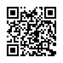 QR Code for 15hKSFURXFMMK9W5dJRywVa98szRkLP7aa