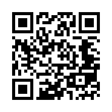 QR Code for 15hKSt7Rm8EEfBVPtXYVPmAzXBKH9CSRiW
