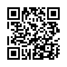 QR Code for 15hKWB4FWRXdGChyurt3rZx2Te9bb2AYAa