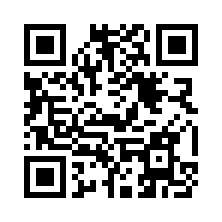 QR Code for 15hKX7FCLmGFfeT17CJHHEev6Yuvnw9aYA