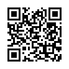 QR Code for 15hKbob1RmPTqbmMYej6u4ehhrC21KecYd
