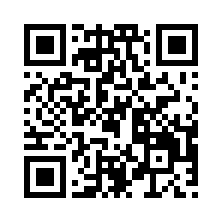 QR Code for 15hKcod7MLWAhaBdMnBPj5d7mK3H4VeQ4p